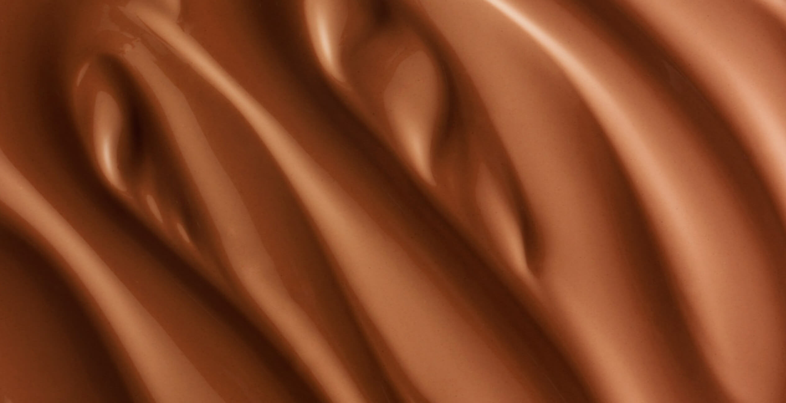 Arcádia Chocolates