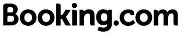 Booking.com