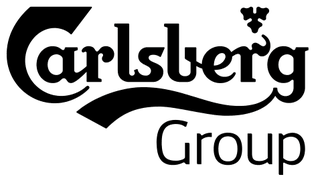 Carlsberg Group