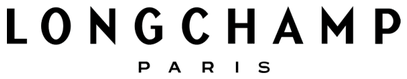 Longchamp
